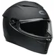 Шлем Bell LITHIUM HELMET - MATTE [BLACK]