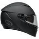 Шлем Bell LITHIUM HELMET - MATTE [BLACK]