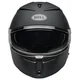 Шлем Bell LITHIUM HELMET - MATTE [BLACK]