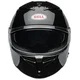 Шлем Bell LITHIUM HELMET - SOLID [BLACK]