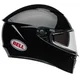 Шолом Bell LITHIUM HELMET - SOLID [BLACK]