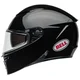 Шолом Bell LITHIUM HELMET - SOLID [BLACK]