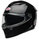 Шолом Bell LITHIUM HELMET - SOLID [BLACK]