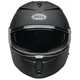 Шолом Bell LITHIUM MIPS® HELMET - MATTE [BLACK]