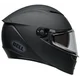 Шлем Bell LITHIUM MIPS® HELMET - MATTE [BLACK]