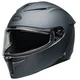 Шлем Bell LITHIUM MIPS® HELMET - MATTE [TITANIUM]