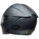 Шлем Bell LITHIUM MIPS® HELMET - MATTE [TITANIUM]