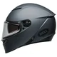 Шлем Bell LITHIUM MIPS® HELMET - MATTE [TITANIUM]