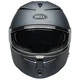 Шлем Bell LITHIUM MIPS® HELMET - MATTE [TITANIUM]
