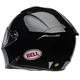 Шлем Bell LITHIUM MIPS® HELMET - SOLID [BLACK]