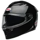 Шлем Bell LITHIUM MIPS® HELMET - SOLID [BLACK]
