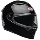 Шлем Bell LITHIUM MIPS® HELMET - SOLID [BLACK]