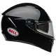 Шлем Bell LITHIUM MIPS® HELMET - SOLID [BLACK]