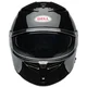 Шлем Bell LITHIUM MIPS® HELMET - SOLID [BLACK]