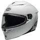 Шлем Bell LITHIUM MIPS® HELMET - SOLID [WHITE]
