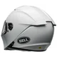 Шлем Bell LITHIUM MIPS® HELMET - SOLID [WHITE]
