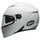 Шлем Bell LITHIUM MIPS® HELMET - SOLID [WHITE]