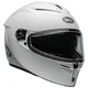 Шлем Bell LITHIUM MIPS® HELMET - SOLID [WHITE]