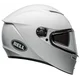 Шлем Bell LITHIUM MIPS® HELMET - SOLID [WHITE]