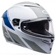 Шлем Bell LITHIUM MIPS® HELMET - TECH [GREY]