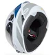 Шлем Bell LITHIUM MIPS® HELMET - TECH [GREY]