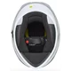 Шлем Bell LITHIUM MIPS® HELMET - TECH [GREY]