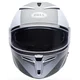 Шлем Bell LITHIUM MIPS® HELMET - TECH [GREY]