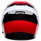Шолом Bell LITHIUM MIPS® HELMET - TECH [RED]