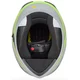 Шолом Bell LITHIUM MIPS® HELMET - TECH [YELLOW]
