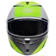 Шолом Bell LITHIUM MIPS® HELMET - TECH [YELLOW]
