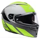 Шолом Bell LITHIUM MIPS® HELMET - TECH [YELLOW]