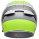 Шолом Bell LITHIUM MIPS® HELMET - TECH [YELLOW]