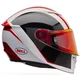 Шлем Bell LITHIUM MIPS® PLUS HELMET - BLIP [WHITE]