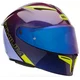 Шлем Bell LITHIUM MIPS® PLUS HELMET - DELTA [PURPLE]