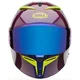 Шолом Bell LITHIUM MIPS® PLUS HELMET - DELTA [PURPLE]