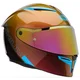 Шолом Bell LITHIUM MIPS® PLUS HELMET - DELTA [SUNBURST]