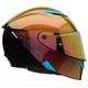 Шолом Bell LITHIUM MIPS® PLUS HELMET - DELTA [SUNBURST]