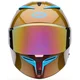 Шолом Bell LITHIUM MIPS® PLUS HELMET - DELTA [SUNBURST]