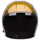 Шлем Bell LITHIUM MIPS® PLUS HELMET - DELTA [SUNBURST]