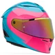 Шолом Bell LITHIUM MIPS® PLUS HELMET - FLUID [TEAL]