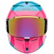 Шолом Bell LITHIUM MIPS® PLUS HELMET - FLUID [TEAL]