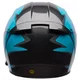 Шолом Bell LITHIUM MIPS® PLUS HELMET - FLUID [TEAL]