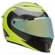Шлем Bell LITHIUM MIPS® PLUS HELMET - FLUID [YELLOW]