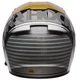 Шлем Bell LITHIUM MIPS® PLUS HELMET - RSD OBIS [GOLD]