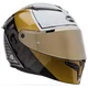 Шолом Bell LITHIUM MIPS® PLUS HELMET - RSD OBIS [GOLD]