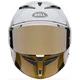 Шолом Bell LITHIUM MIPS® PLUS HELMET - RSD OBIS [GOLD]