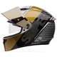 Шолом Bell LITHIUM MIPS® PLUS HELMET - RSD OBIS [GOLD]