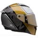 Шлем Bell LITHIUM MIPS® PLUS HELMET - RSD OBIS [GOLD]