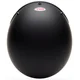 Шолом Bell MAGNUM HELMET - MATTE [BLACK]