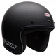 Шолом Bell MAGNUM HELMET - MATTE [BLACK]